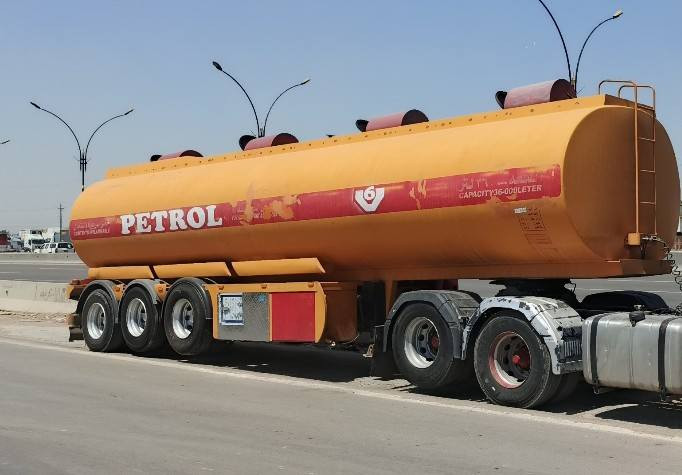 تفصيل دخل صوره


**إذا كنت صاحب هذا الإعلان وتريد حذفه لأي سبب، رجاءا أرسل رسالة إلى الدعم الفني**