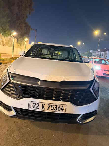 سلام عليكم سبورتج مديل 23 شركة نم رقم اربيل بسمي سيارة كفالة عامة علة وضعية شركة ماشية 28 سيارة مابيهة نقص محرك ألفين دوش موصفات سيارة بصمة تشغيل عن بعد واير ليس مري شفط جنطة كهرباء شفتات استيرن نقطة عمياء تبريد شاشة رادار تبريد قطعتين دشبول ايباد مكان السيدية السعر 222 رقم ***********
