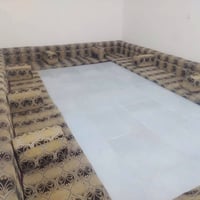 جلسه عربيه • ١٥م • حي ميسان