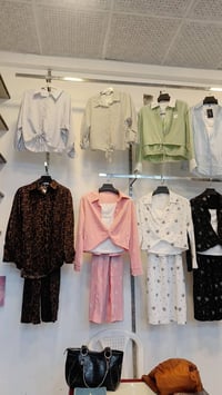 كوت • مجمع ابن فنجان • توصيل