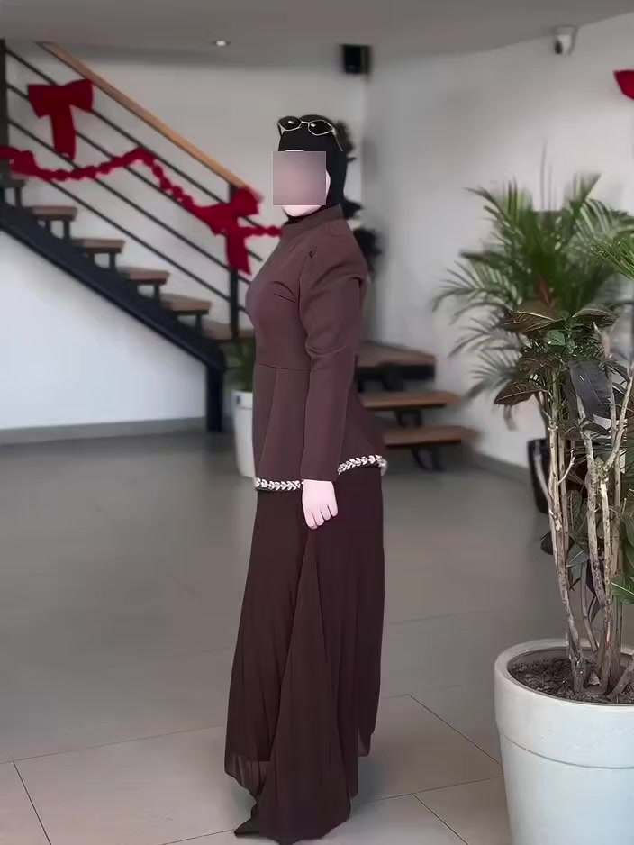 #اكسبلورexplore #الملابس_النسائيه #البصره #الشعب_الصيني_ماله_حل😂😂


**إذا كنت صاحب هذا الإعلان وتريد حذفه لأي سبب، رجاءا أرسل رسالة إلى الدعم الفني**