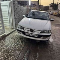 بارص ٢٠٢٣ ماشيه ٦٩  تخم تاير مدوشمه كاعيه وصندوك وكشنات نحله  معروضه ب...