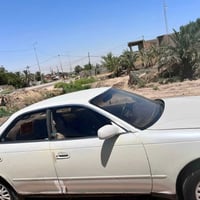 مارك نفخ • تويوتا مارك نفخ • سيارة مارك نفخ • سيارة للبيع • رقم نجف • ...