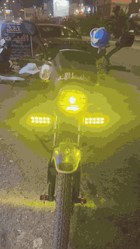 السلا عليكم 
دايوان ٢٠٢١ نفخ مكفولة كفالة عامة مرقم كامل وسنوية كهربائيات مكينة كلة ابشرط مكاني ديالى بعقوبة السعر ١٧٥٠ وبيها مجال كلش بسيط ***********
