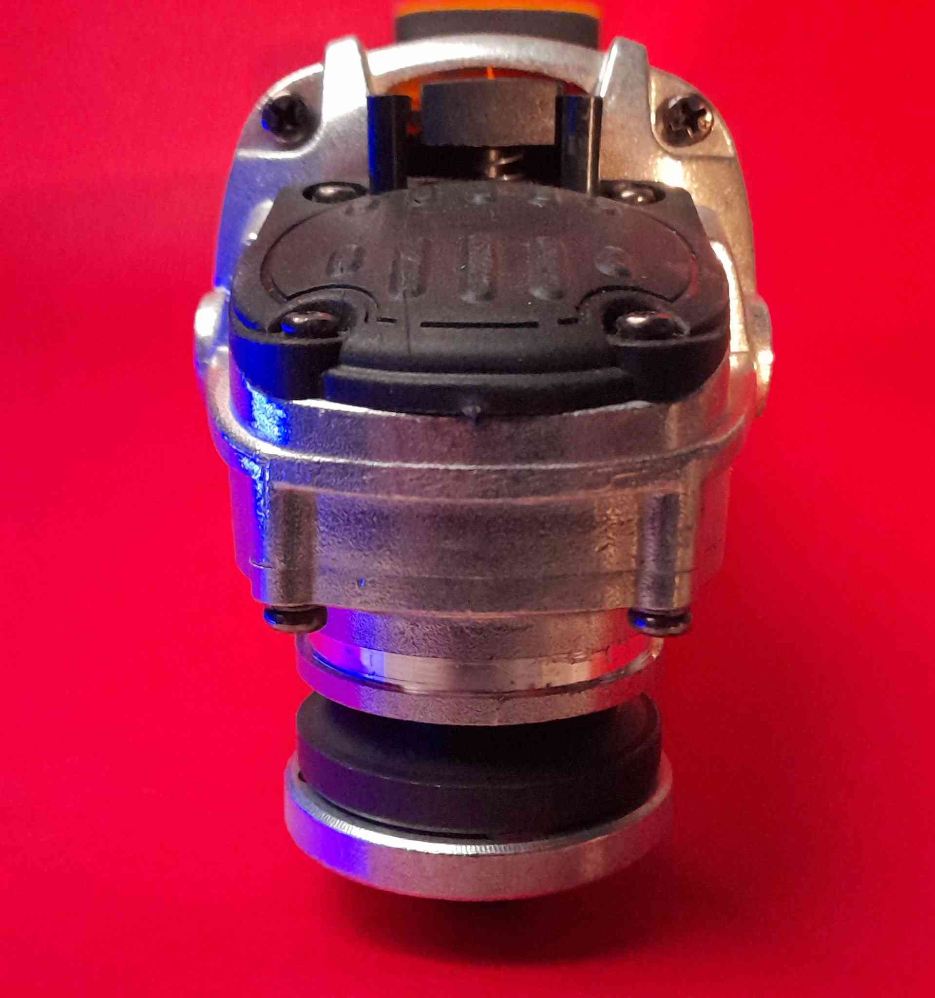 كوسرة ديولت متعددة السرع تفيد حتة بل بولش


**إذا كنت صاحب هذا الإعلان وتريد حذفه لأي سبب، رجاءا أرسل رسالة إلى الدعم الفني**