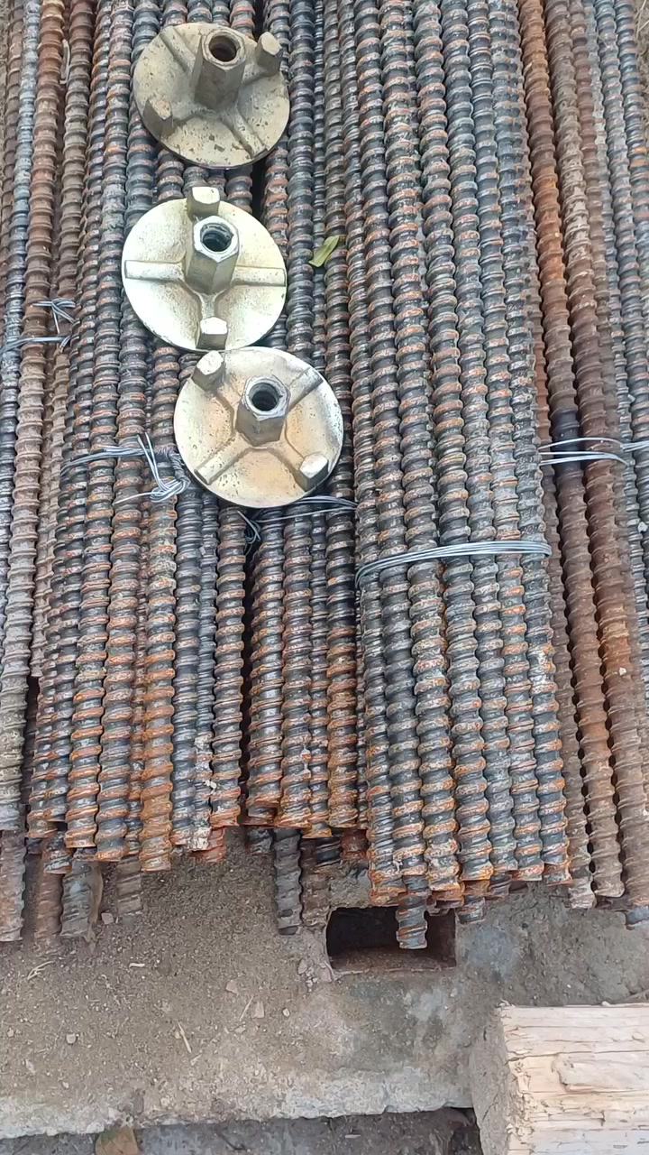 بوالطات البيع مكاني بغداد الحسينيه مال رشديه وهاذه رقمي ***********
