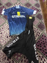 سيت بايسكل • قياس L