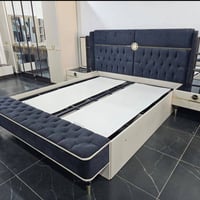 غرفه نوم للبيع للاستفسار الاتصال على الرقم 07846317776