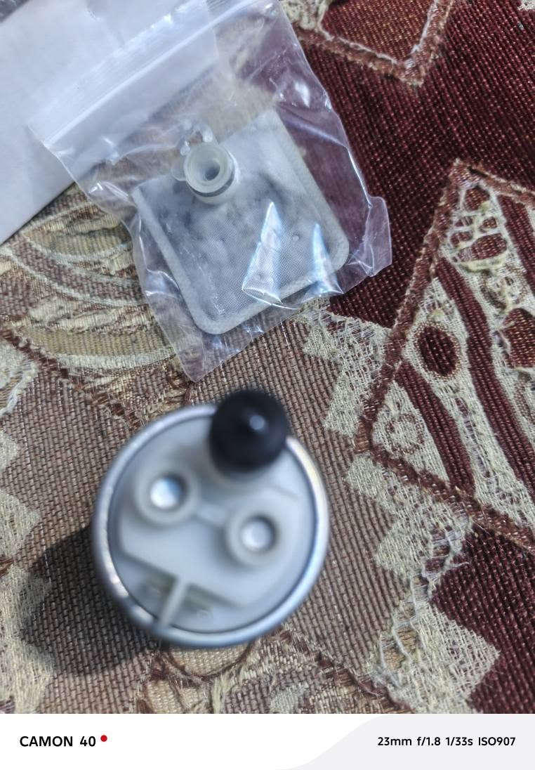 غراض البيع مال دراجه فورزه صفر عشره البيع مكاني كرمت بني سعيد *********** متواجد وتساب
