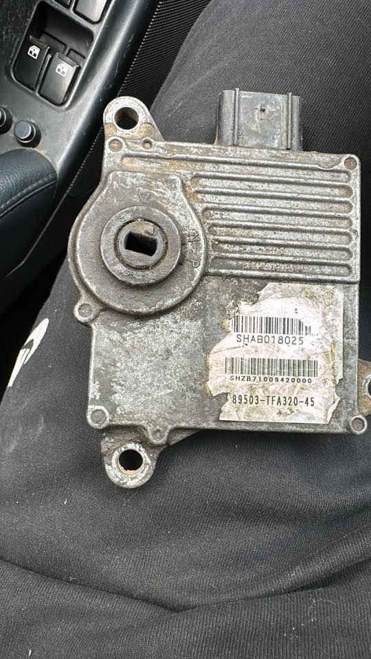 فيركروز هونداي جميع قطع غراظ يتوفر حتي مطريات موجود وبسعار منافسة جداً ***********
