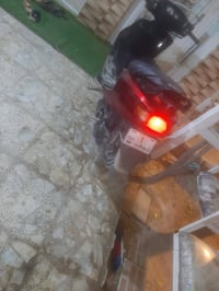 فراشة • نضيفة • كهربايات شغالة