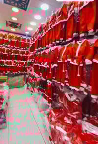 هدايا كرسمس • اشجار كرسمس • العاب اطفال