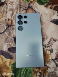 اس ٢٤ الترا • ٢٥٦ • المحمودية