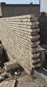 كادر بناء مصري شغل دراجة اولة اسعار مناسبة لجميع ***********
