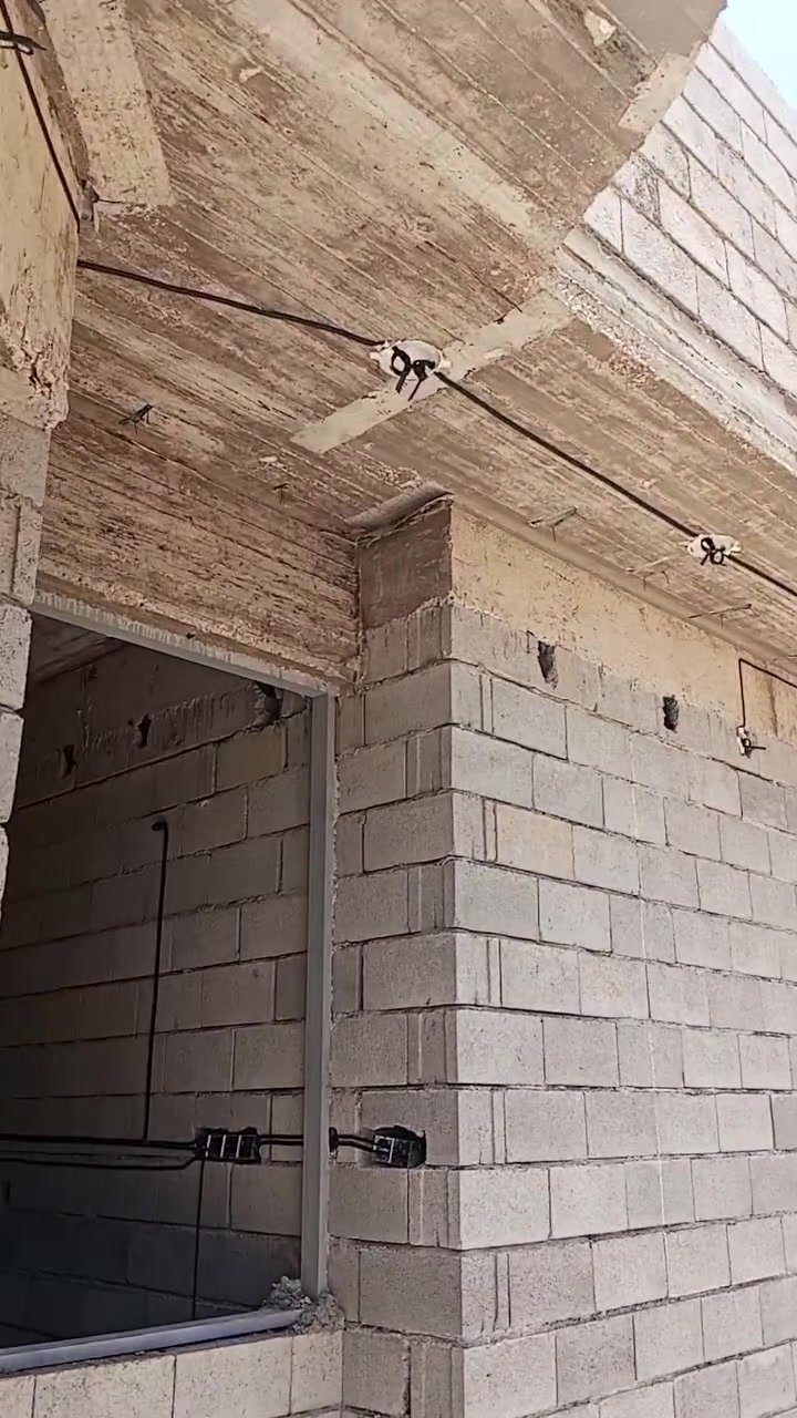شغلي أخوكم عباس الكهربائي
أشتغل نقطه  او قطعي بسعر مناسب
سيمز او بواري شغلي كهربائي  كل مايخص الكهرباء مكاني ديالى بعقوبه دور الزراعه
رقم ***********

***********
شغل درجه أوله
تحياتي للجميع
