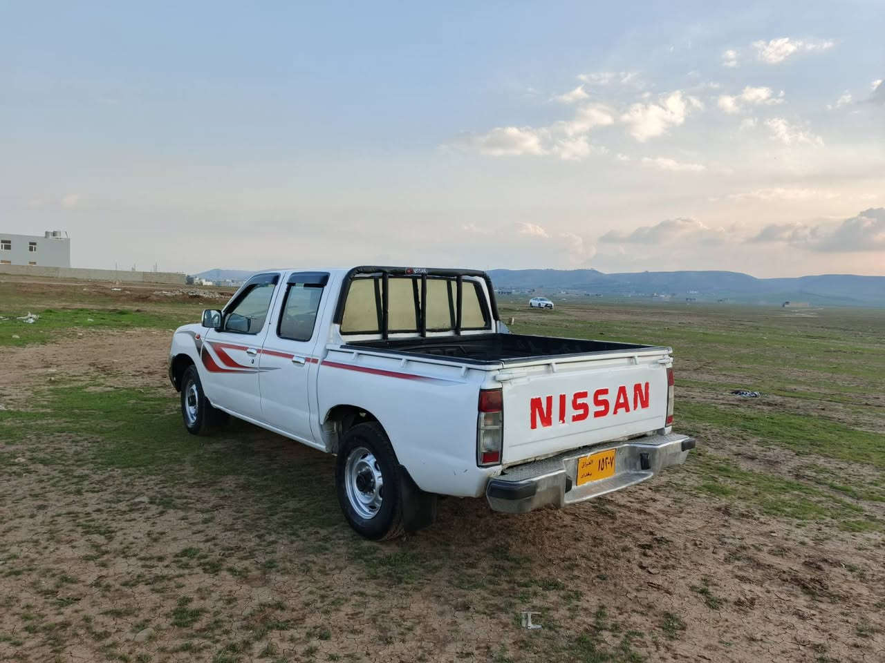 نيسان مؤديل 2008 مزيد كتاب مزيد له گه ل به شرت
جام كاره بي ناو سوره مه كينه به خ بي دعم بي له دراو
گير مه كينه به شرت نمونه له جواني هامو گياني به شرت نرخ ٦٦ ماعامه له ناو نيشان جمجمال 
***********ئاسيا***********
