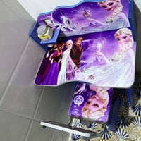 نضيفه جدا • باسكلات ٢