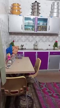 بيت للإيجار • اسدناويه • واتساب