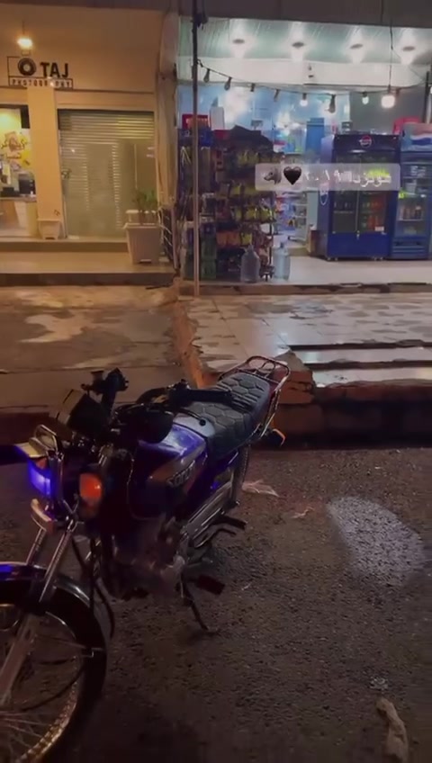 سافين هونزدا ٢٠١٩للبيع. مكينه كبس كلشي مكفول كلشي شغال كهربائيات شغال مأطور طلقه منفيس سعر ٥٠٠


**إذا كنت صاحب هذا الإعلان وتريد حذفه لأي سبب، رجاءا أرسل رسالة إلى الدعم الفني**