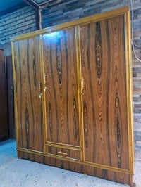 كناتر صاج • توصيل • بغداد الشعله