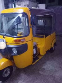 تكتك • ٢٠٢٢ • كربلاء