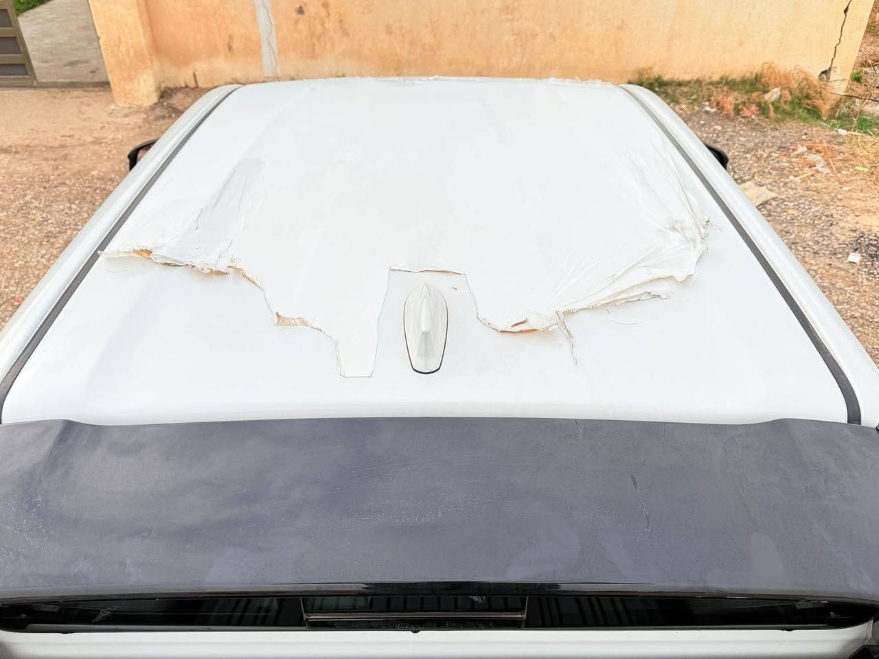 سلام عليكم هايلوكس زيرؤ جي ار اعلئ فئه سعودي اصل منفاخ دبل سنتر مكفوله كفاله عامه من جكت  ابره فول مواصفات كامرات محيطيه شفتات بل استيرن فول اعلئ فئه سبورت كاعياتها بعدهن مامفرؤشات بصماتها كتلوكاتها مال شركه عل وظع الشركه كامله كل ملحقاتها
السعر ٤٢٧ وبيه مجال ترهم مراوس 
مكاني الناصريه قضاء الشطره 
***********
