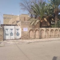 دار للبيع • ٢٦٠م • ركن ابو رمانه