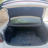 دودج تشارجر • ٢٠١٩ • مشاية ٩٤٠٠٠