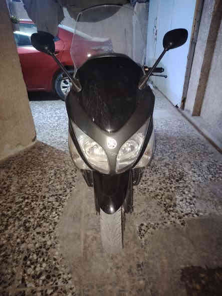 السلام عليكم تي ماكس موديل 11مكفوله كفاله عامه فقط شخوط بسيطه ماشيه 33رقم ***********
