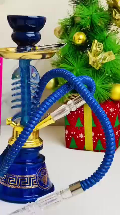 نركيلة الجوكر ♥️♥️
نركيلة زجاجية قياس وسط نوعية ممتازة ♥️♥️

وترهم ايظا هدية 🎁
تكدرين تهديهه لاخوج او والدج او زوجج او ابنج او اي احد من اقاربج ♥️♥️


**إذا كنت صاحب هذا الإعلان وتريد حذفه لأي سبب، رجاءا أرسل رسالة إلى الدعم الفني**