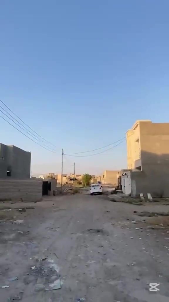 بيت للبيع المساحه 100 م الواجه 5نزال 20 في منطقه التوحيد قريب على مجمع الجوهره مجمع طيبة 1 الاستفسار الاتصال *********** آو مراجعه مكتب الرزاق الديوم بداية شارع 60 عمارة حجي ناطق
