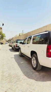 شوفر 2007 سياره كفاله عامه كير محرك اكسل كفاله عامه مكينه 5300 كير 700...