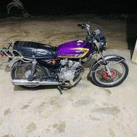 تايكر • موديل ٢٣ • اوراق كامله