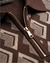 تيشرت تريكو • S-2XL • سيريه ٥ قطع