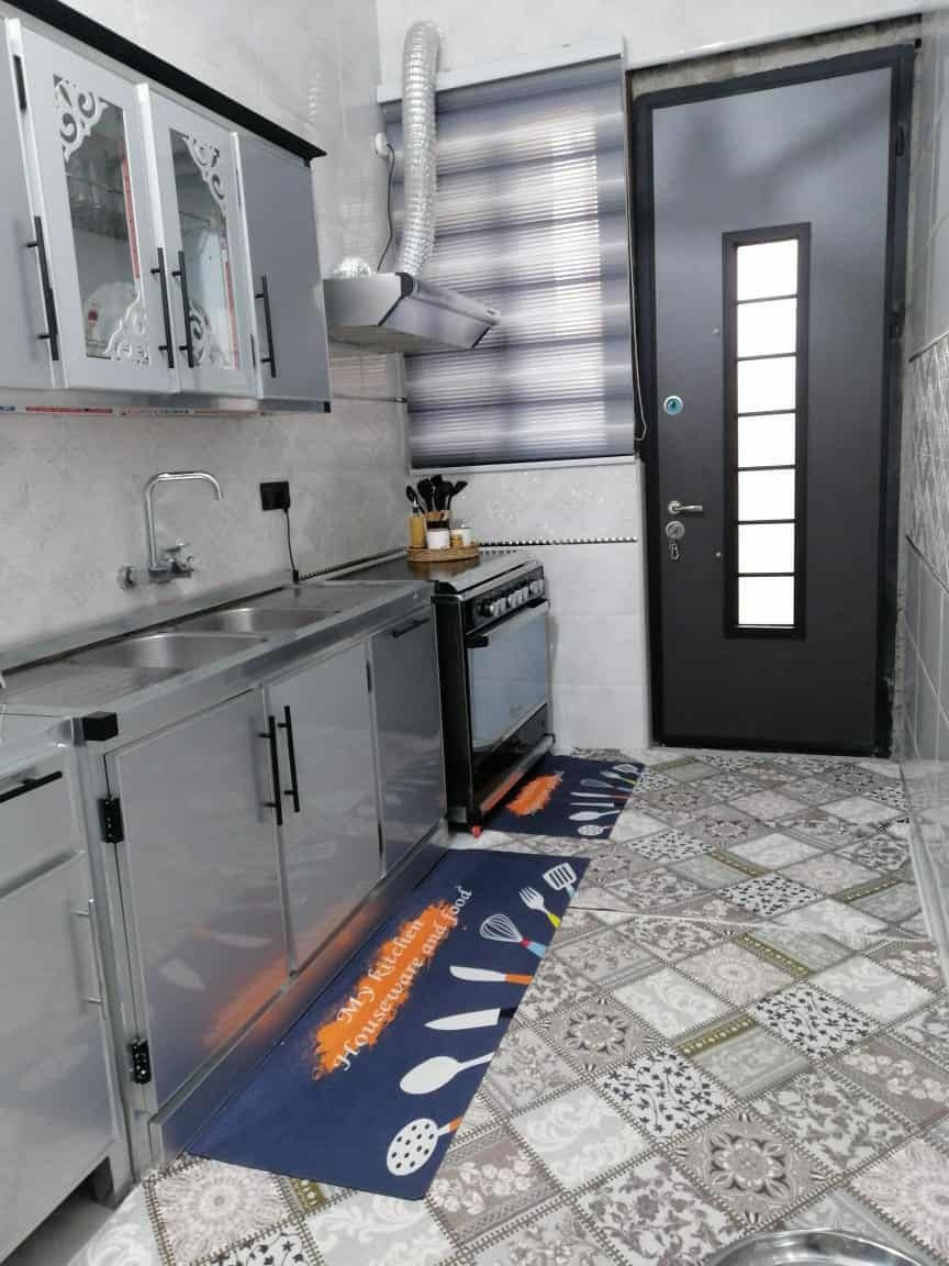 #للبيع مشتمل 108م #ديالى #بعقوبة_ام_الكرفس
طابقين (3)غرف للتواصل👇
***********
السعر 75 وبي مجال
