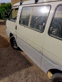 كيه بسته موديل ٩٤ بسمي سنويه تسقط نهايت ٢٠٢٨ مكان التاجي ٠٧٨١٧٨٦٤٠٩٩ ر...