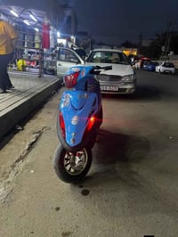 ماكس عدله الدراجه خير من الله بوشه 55 السعر 450 رقم الهاتف وتساب 07704...