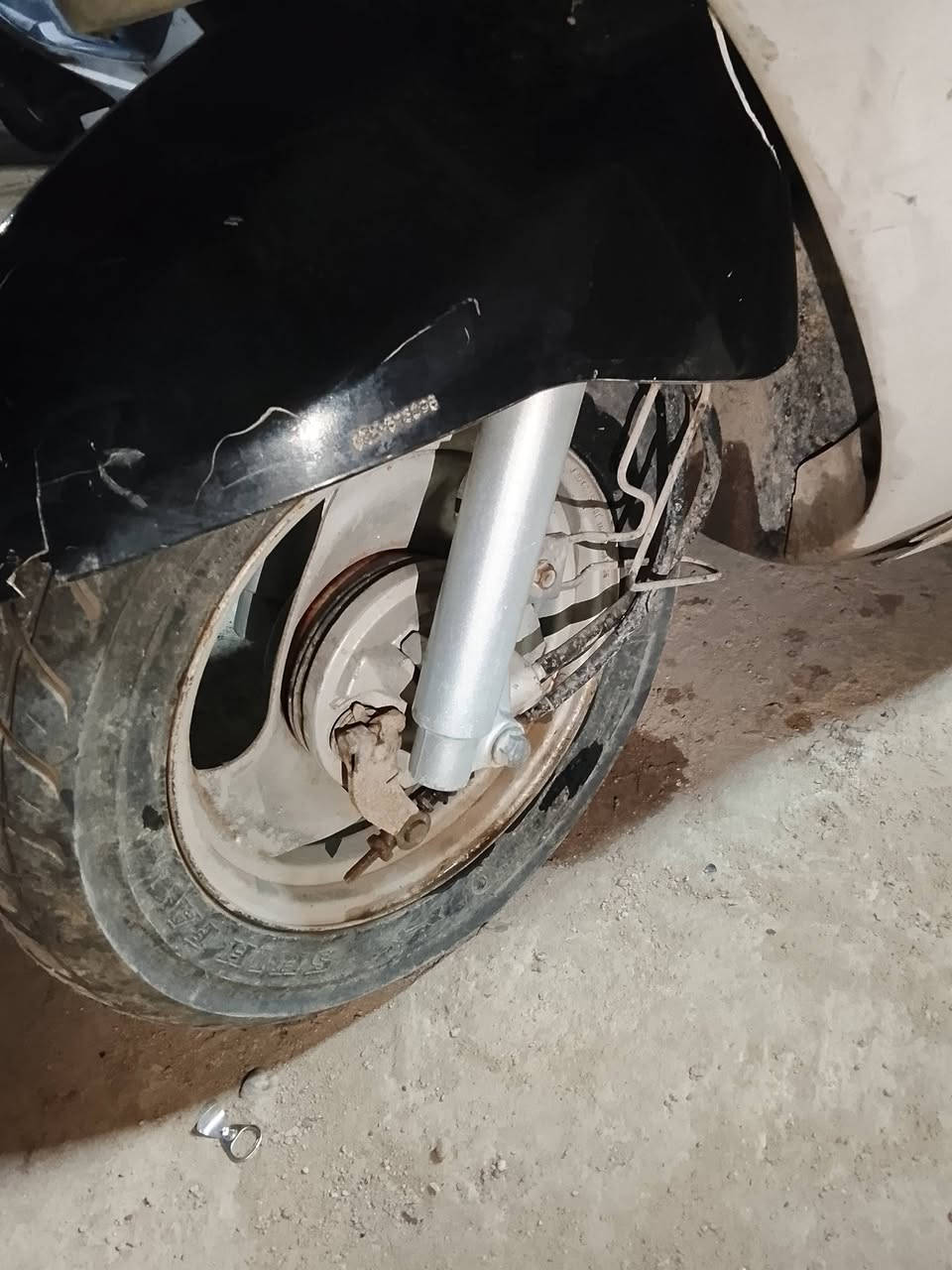 ماكس منغولي كفاله عامه
شراي اتصل *********** وتساب 
العنوان بغداد
