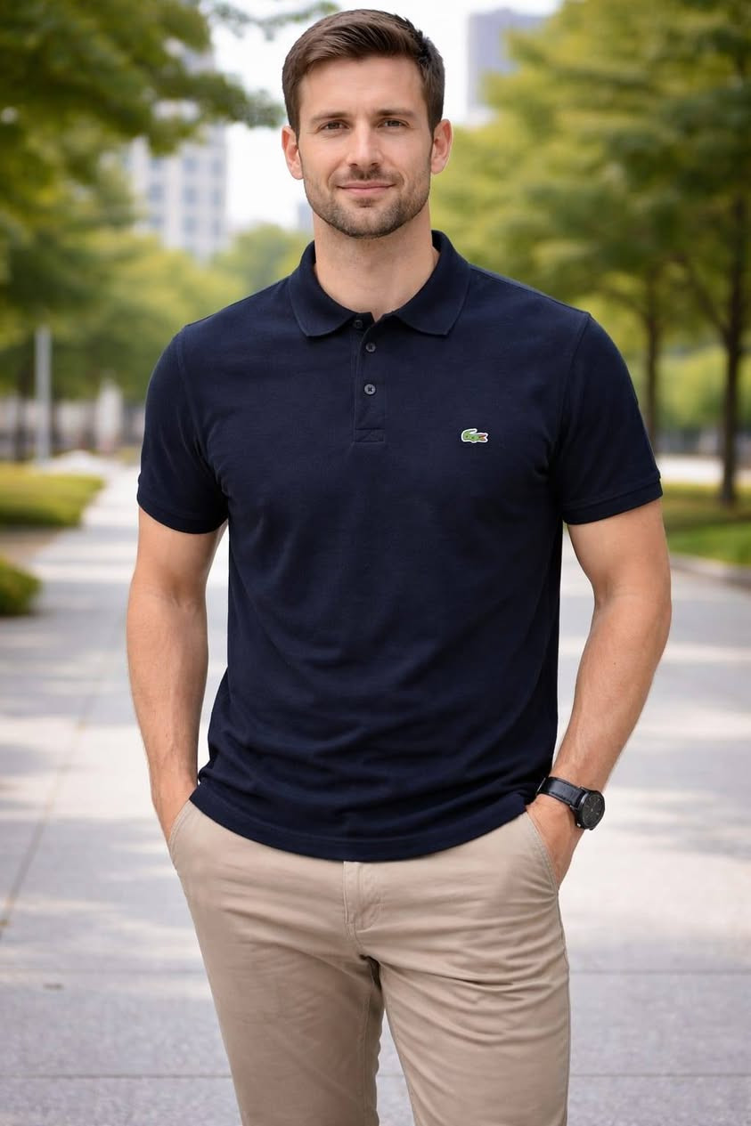 ✨تيشرت لاجوست رجالي 
✨تكسير نمر 
✨العدد 1800 قطعه  ممكن طلب 300
✨مقاسات S.M.L.Xl.XXl.lXXX
✨السعر 2.25$ 🌟للحجز والاستفسار على الوتس👇
https://wa.me/+905377654036
✨️ شروات نسائية عتلجرام 
 https://t.me/+XS39drRC2kc3MWVk
شروات نسائي على كروب وتس اب👇👇
https://chat.whatsapp.com/Dc1aa6DXSMt5p0D5IXjeJb


**إذا كنت صاحب هذا الإعلان وتريد حذفه لأي سبب، رجاءا أرسل رسالة إلى الدعم الفني**