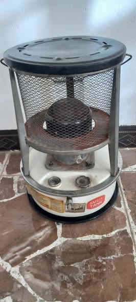 غراض للبيع  كل سلعه وسعرها  
#تانكي ▪︎ #صوبه #عقله  #شباك 
#قنفات #عقله  #باب تركي   #ميزحديد
#خرطوم روبن *********** ''
