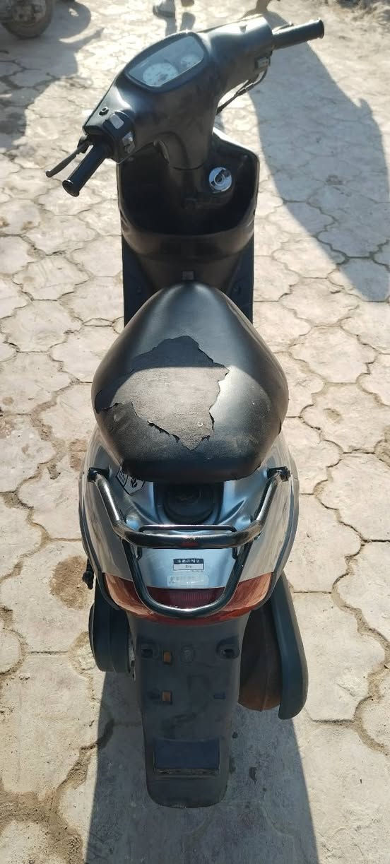 للبيع مكفوله من كلشي
مكاني سماوه الرقم ***********
