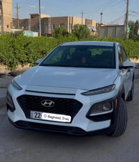 شباب  كونا 2021 رقم أربيل بأسمي شخصياً السيارة سعرهة 147 وبيهة مجال بس...