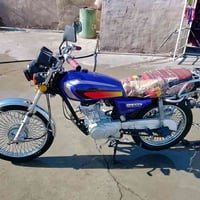 اربعه كير • ٢٠٢٠ • محرك نضيف