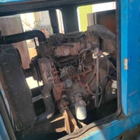 مولد بيركز 30 كيفي للبيع شغاله للبيع بسعر مناسب 07749122046