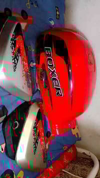 شباب عندي تانكي وصفاح حمر او عندي صندوك بي سمعات او تجوة اصلية كامل  خ...