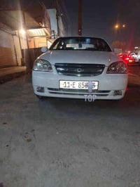 ياالله أوبترا ١٢ شركه عامه جاهزه للبيع كفاله عامه رقم انكليزي تحويل مب...