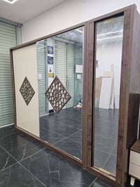 غرفة نوم • قليل الاستخدام • كركوك