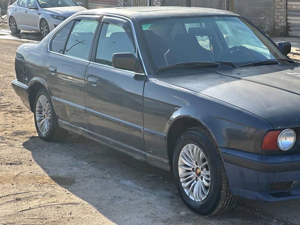 الشطرة
ذي قار الشطرة 
***********
