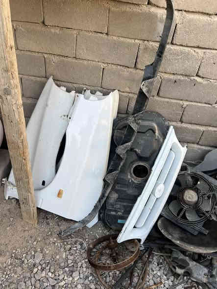 سلام عليكم تفصيخ سايبه عراض للبيع مداكرالزوج 30 بيبان 4ب١٠٠عربانه كامله٥٠ سلف دينمو باورمشط
عرضانيه مال دعاميه العنوان الزبير***********
