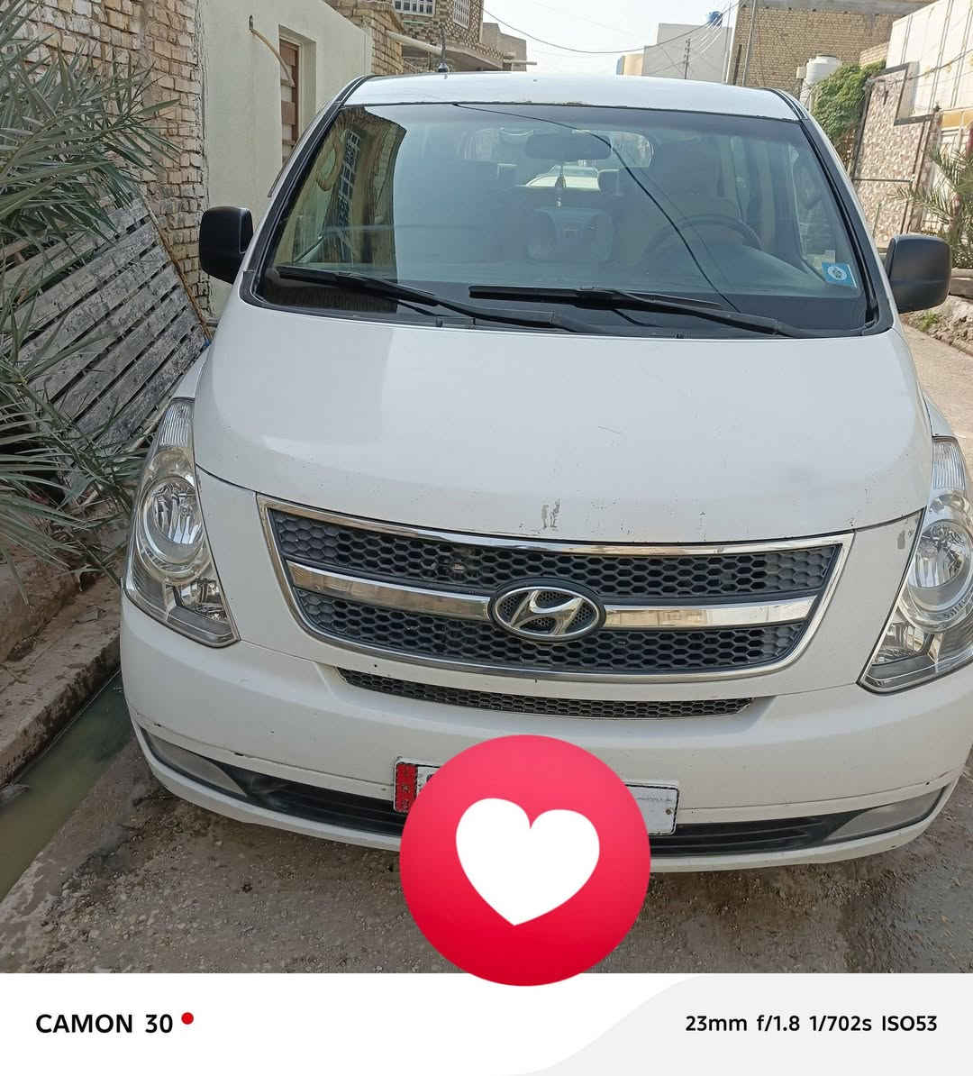 ستاركس ٢٠١٢رقم ذي قار انكليزي هيئه وضريبة ومرور محور مسكر مكينة تسعه الاستفسار اكثر اتصال ع الارقام 
***********
***********
